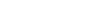 入居までのながれ