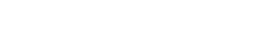 TEL.045-435-9419 営業時間：9:00〜17:00 定休／毎水曜・祝祭日