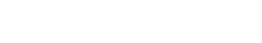 ❺追焚き付き3カ所給湯(※一部の物件をのぞく)