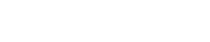❻在勤・在住条件無し(※新築物件をのぞく)