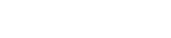 ❼駐車場1台分 原則確保(※駐車場の利用には別途賃料がかかります※一部の物件をのぞく)