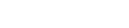❽法人契約OK(※一部の物件をのぞく)